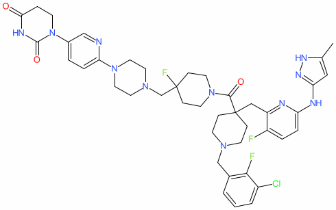 Click here for structure editor
