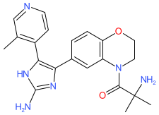 Click here for structure editor