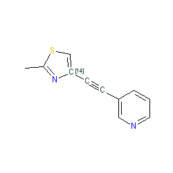 Click here for ligand page