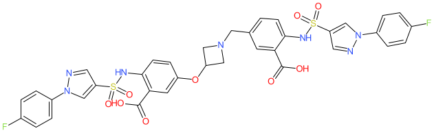 Click here for structure editor