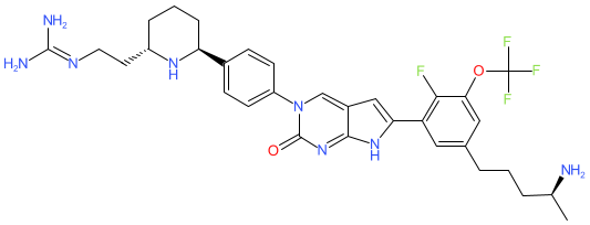 Click here for structure editor