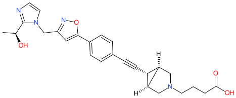 Click here for structure editor