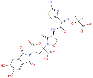 Click here for ligand page