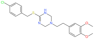 Click here for structure editor