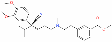 Click here for ligand page