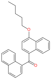 Click here for structure editor