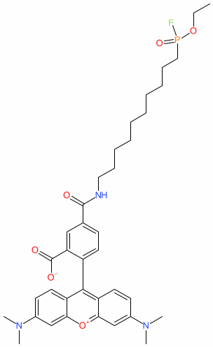 Click here for structure editor