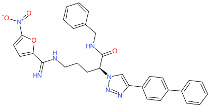 Click here for structure editor