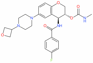 Click here for structure editor
