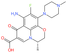 Click here for ligand page