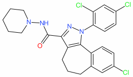 Click here for ligand page