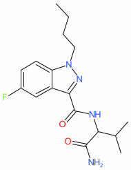 Click here for structure editor