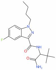 Click here for structure editor