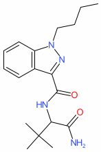 Click here for structure editor