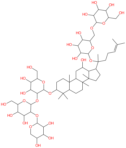 Click here for structure editor