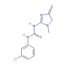 Click here for ligand page