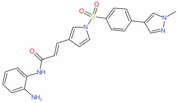 Click here for ligand page