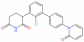 Click here for structure editor