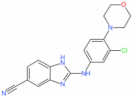 Click here for structure editor