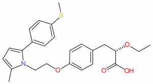 Click here for structure editor