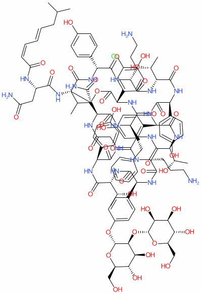 Click here for structure editor