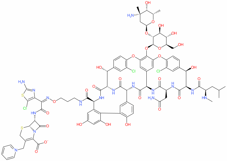 Click here for ligand page