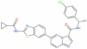 Click here for structure editor