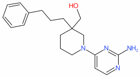 Click here for structure editor