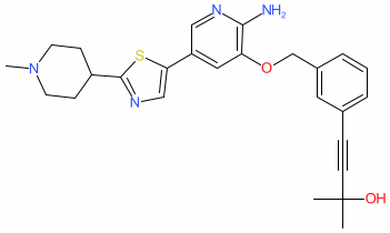 Click here for structure editor