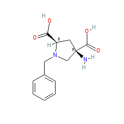 Click here for ligand page