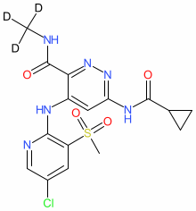 Click here for structure editor