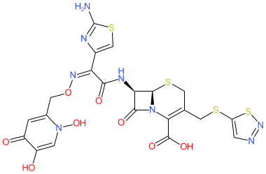 Click here for ligand page