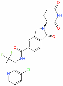 Click here for structure editor