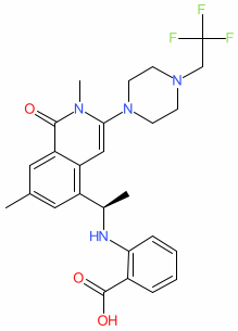 Click here for structure editor