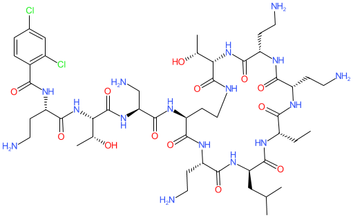 Click here for structure editor
