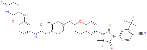 Click here for structure editor