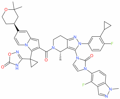 Click here for ligand page