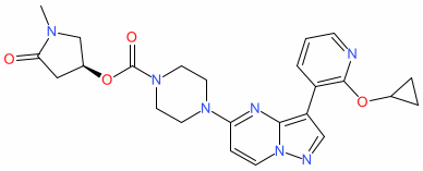 Click here for structure editor