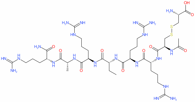 Click here for structure editor