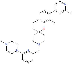 Click here for structure editor