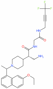 Click here for structure editor