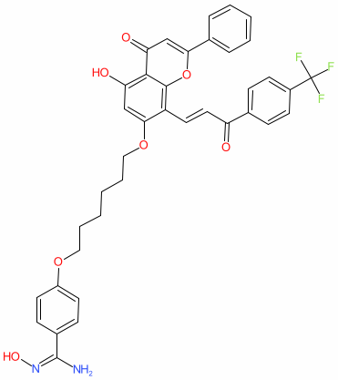 Click here for structure editor
