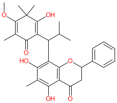 Click here for structure editor