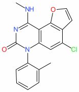 Click here for structure editor