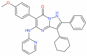 Click here for structure editor