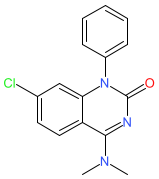 Click here for structure editor