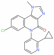 Click here for structure editor