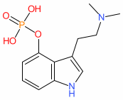 Click here for structure editor