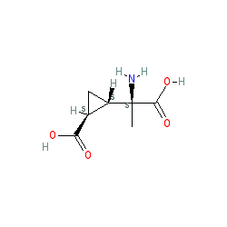 Click here for ligand page