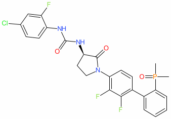 Click here for structure editor